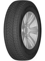 DASL PLUS 3PMSF - thumbnail