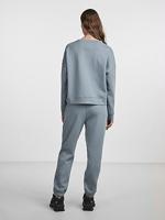 CHILI Sweater - Loungewear trui - Huispak dames top - Jogging trui - thumbnail