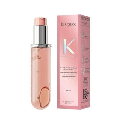 Kérastase Chroma Absolu Oil Refill 75ml