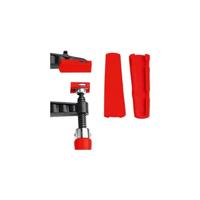 Bessey SKS10/20 Beschermkapstrook - thumbnail