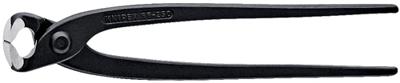 Knipex 99 00 250 Moniertang Gepolijst/zwart 250mm - thumbnail