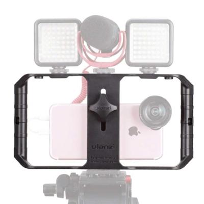 Ulanzi U-Rig Pro Smartphone Video Rig