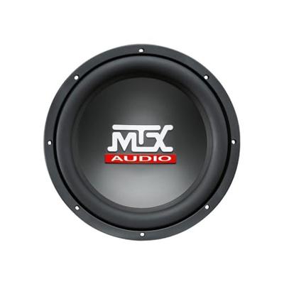 Subwoofer Mtx Audio MTX Bluetooth luidspreker - thumbnail
