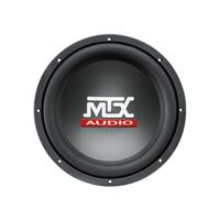 Subwoofer Mtx Audio MTX Bluetooth luidspreker - thumbnail