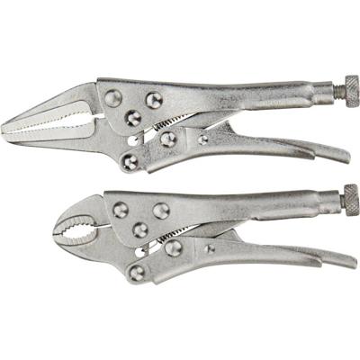 Donau Elektronik 3570 Griptangenset