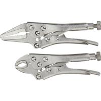 Donau Elektronik 3570 Griptangenset - thumbnail