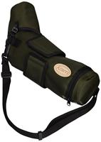 Kowa Stay-On Tas C-771 voor TSN-771/773 - thumbnail