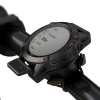 Garmin QuickFit® - Bike Mount - thumbnail