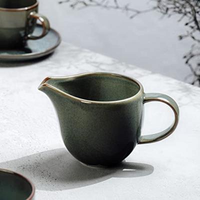 LIKE BY VILLEROY & BOCH - Crafted Breeze - Melkkannetje - thumbnail