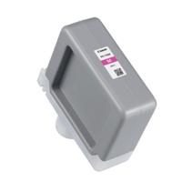 Canon PFI-110M 160ml Magenta inktcartridge - thumbnail