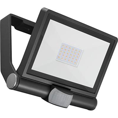 Steinel LED BUITENSPOT | XLED ONE SENSOR - 065249 - thumbnail