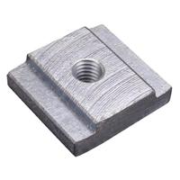 Showtec Mammoth Stage Assembly Insert M8-punt - thumbnail