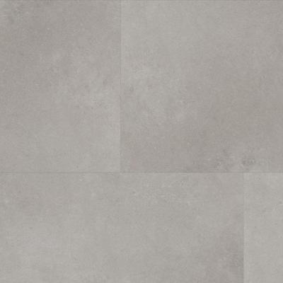 Ambiant - Sarino - Grey (Klik PVC) Ambiant - Sarino - Grey (Klik PVC)