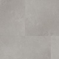 Ambiant - Sarino - Grey (Klik PVC) - thumbnail
