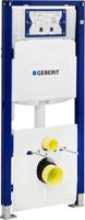 Geberit Inbouwreservoir Duofix Sigma UP320 112 cm Hoog - Duofix Up320 - thumbnail