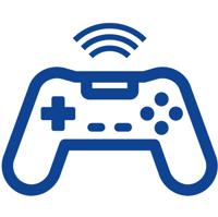 Batterij oplaadbaar varta aa hr6 2600mah ready2use | 10 stuks - thumbnail