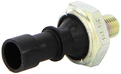 Oliedruksensor 1800141