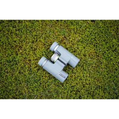 BRESSER Wave 10x25 verrekijker - waterdicht