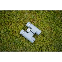 BRESSER Wave 10x25 verrekijker - waterdicht - thumbnail