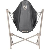 Nemo Stargaze EVO-X Stoel Goodnight Black - thumbnail