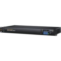 Blackmagic 2110 IP SDI to HDMI 12G-10 - thumbnail