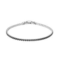 Horloge Dames Radiant RH000325 - thumbnail