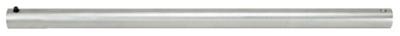 KS Tools 911.1021 9111021 T-greep Aandrijving 1 (25 mm) 540 mm 1 stuk(s)