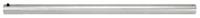 KS Tools 911.1021 9111021 T-greep Aandrijving 1 (25 mm) 540 mm 1 stuk(s) - thumbnail
