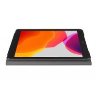 Gecko Covers Business Bookcase Ipad 10.2 (2019 / 2020) Tablethoes - Zwart - thumbnail