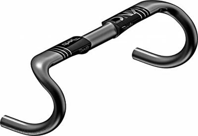 Deda stuur vinci dcr rhm carbon pob 46 cm ( b-b )
