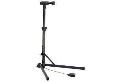 Topeak PrepStand eUP Montagestandaard - Zwart