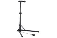 Topeak PrepStand eUP Montagestandaard - Zwart - thumbnail