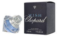 Chopard Wish Eau de Parfum - thumbnail