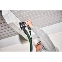 Festool ETS 125 REQ Excenterschuurmachine | 125mm 250w - 201213 - thumbnail