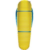 Therm-a-Rest Space Cowboy 45F/7C Small slaapzak - thumbnail