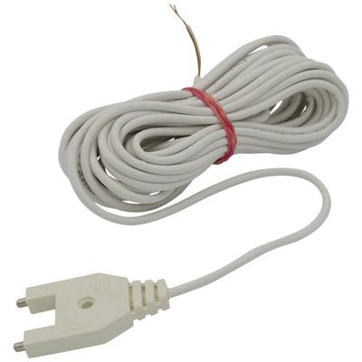 Schabus 300745 SHT 5006 Bodensensor 6 Extra sensor voor watermelder