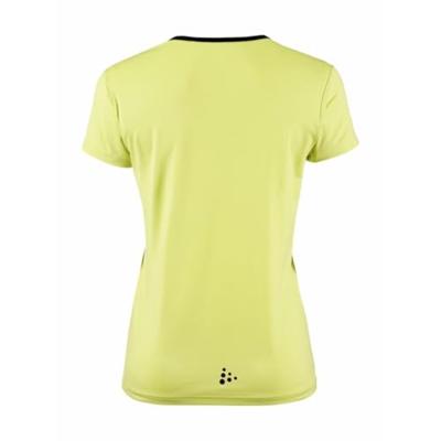 Craft 1912754 Extend Jersey W - Fresh - XL Craft 1912754 Extend Jersey W - Fresh - XL