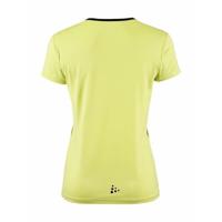 Craft 1912754 Extend Jersey W - Fresh - XL - thumbnail