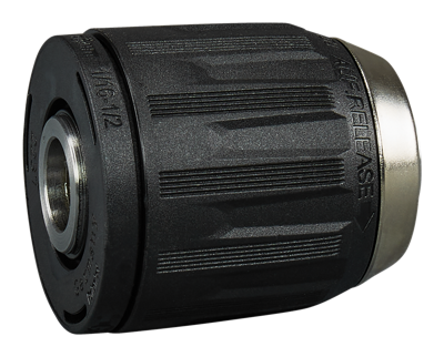 Makita Accessoires Boorkop Snelspan 1-13Mm - 763262-8 - 763262-8