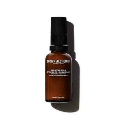 Grown Alchemist Age-Repair Serum 30 ml Grown Alchemist Age-Repair Serum 30 ml