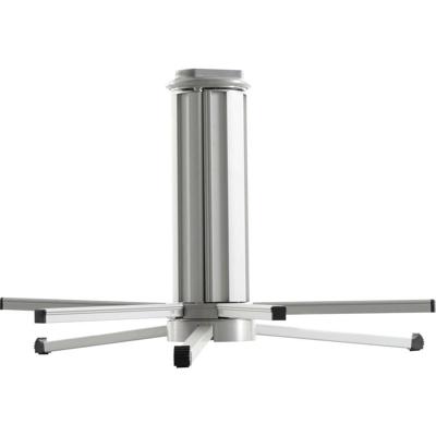 A90220 Lübbering 1 stuk(s)