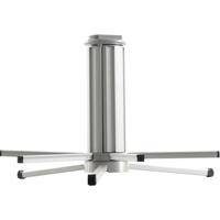 A90220 Lübbering 1 stuk(s) - thumbnail