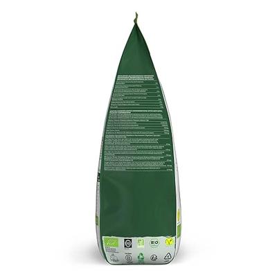 YARRAH DOG BIOLOGISCHE BROKKEN VEGA BAOBAB / KOKOSOLIE 10 KG
