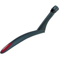 Polisport Plasticos S.A. Spatbord polisport cross country 26-29 - thumbnail