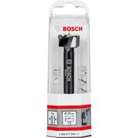 Bosch Accessories 2608577006 Forstnerboor 20 mm 1 stuk(s) - thumbnail