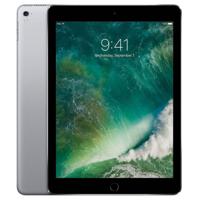 Apple iPad Pro 24,6 cm (9.7") 32 GB Wi-Fi 5 (802.11ac) 4G LTE Grijs iOS - thumbnail