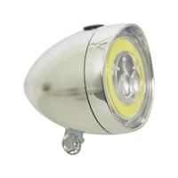 Dresco Voorlicht Classic COB LED - thumbnail