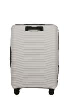 Samsonite Upscape Spinner 68cm CLOUD WHITE - thumbnail
