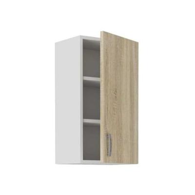 Keukenmeubilair 40 x 31 x 71,5 cm