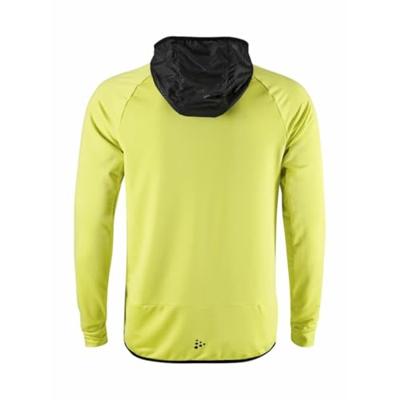 Craft 1912745 Extend Full Zip M - Fresh - XXS Craft 1912745 Extend Full Zip M - Fresh - XXS